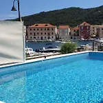Nyaraló Pascal 7 Nights 1 Free Stari Grad