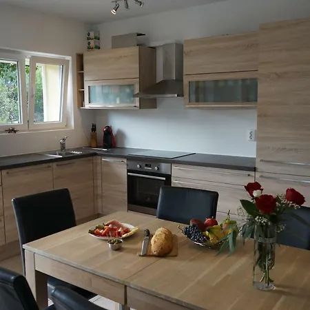 Pascal 7 Nights 1 Free * Stari Grad (Hvar)