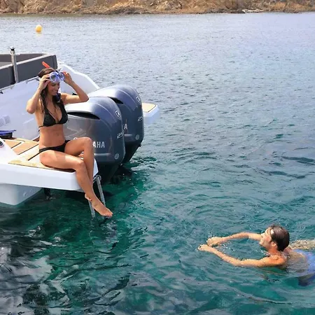 Pascal 7 Nights 1 Free Stari Grad (Hvar)