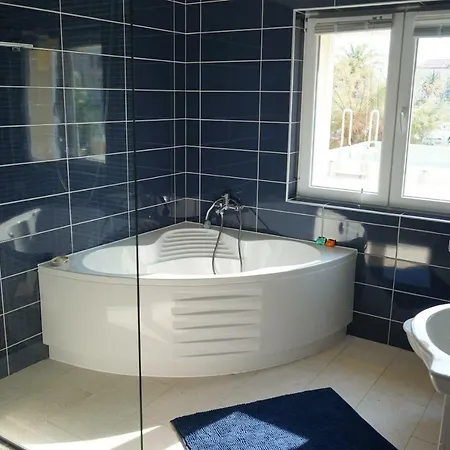 Dom wakacyjny Pascal 7 Nights 1 Free Stari Grad (Hvar)