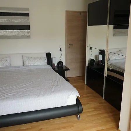 Pascal 7 Nights 1 Free Hébergement de vacances Stari Grad (Hvar)