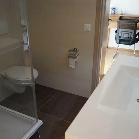 Dom wakacyjny Pascal 7 Nights 1 Free Stari Grad (Hvar)