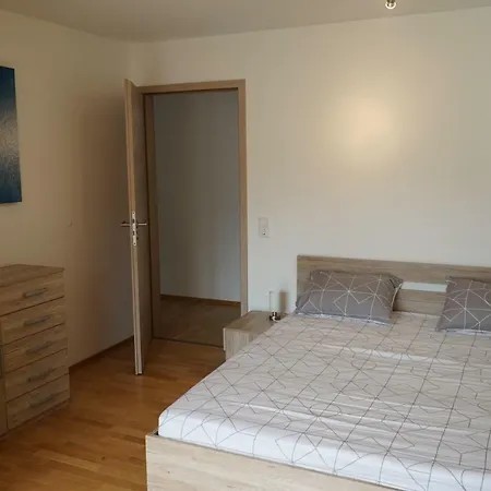 Dom wakacyjny Pascal 7 Nights 1 Free *