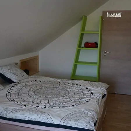 Pascal 7 Nights 1 Free Stari Grad (Hvar)