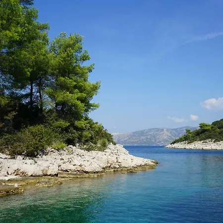 Holiday home Pascal 7 Nights 1 Free *