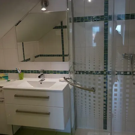 Holiday home Pascal 7 Nights 1 Free *