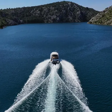 Дом отдыха Pascal 7 Nights 1 Free *