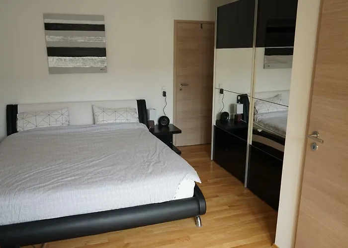 Pascal 7 Nights 1 Free Casa vacanze Stari Grad (Hvar)